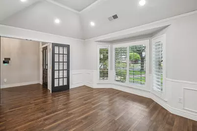 6701 Timothy Drive, Plano, TX 75023 - Photo 25