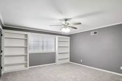 6701 Timothy Drive, Plano, TX 75023 - Photo 11