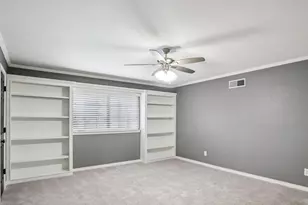 6701 Timothy Dr, Plano, TX 75023 - Photo 11