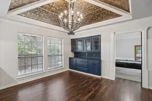 6701 Timothy Dr, Plano, TX 75023 - Photo 21