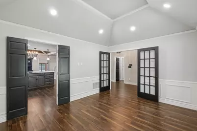 6701 Timothy Drive, Plano, TX 75023 - Photo 9