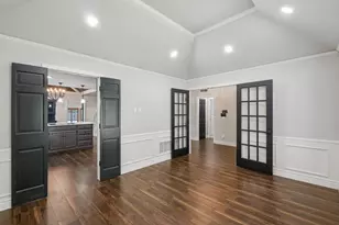 6701 Timothy Dr, Plano, TX 75023 - Photo 9