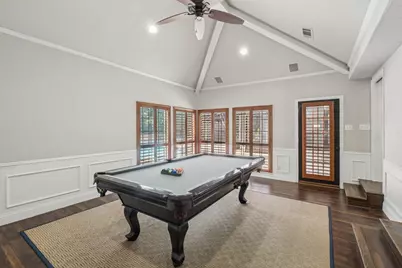 6701 Timothy Drive, Plano, TX 75023 - Photo 13
