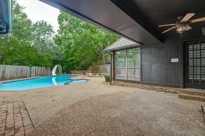 6701 Timothy Drive, Plano, TX 75023 - Photo 5
