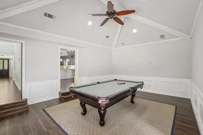 6701 Timothy Drive, Plano, TX 75023 - Photo 15