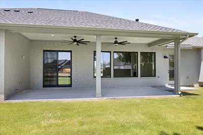 2180 Middlewood Circle, Granbury, TX 76049 - Photo 29