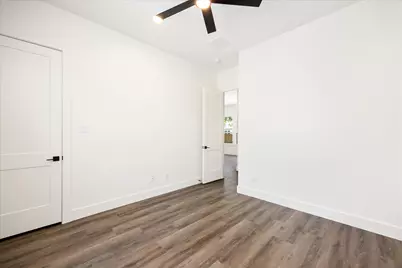 2180 Middlewood Circle, Granbury, TX 76049 - Photo 3