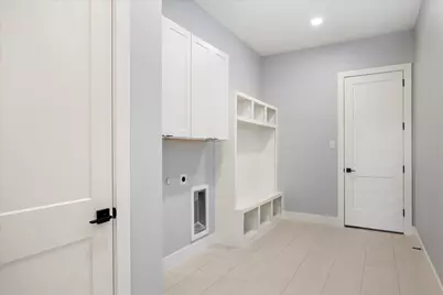 2180 Middlewood Circle, Granbury, TX 76049 - Photo 25