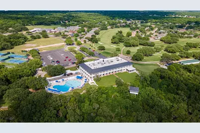 2180 Middlewood Circle, Granbury, TX 76049 - Photo 35
