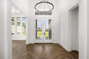 2180 Middlewood Cir, Granbury, TX 76049 - Photo 5