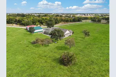 5060 Fm 6, Caddo Mills, TX 75135 - Photo 23