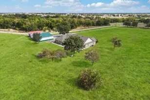 5060 FM 6, Caddo Mills, TX 75135 - Photo 23