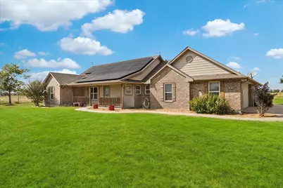 5060 Fm 6, Caddo Mills, TX 75135 - Photo 1