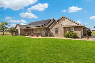 5060 FM 6, Caddo Mills, TX 75135 - Photo 1