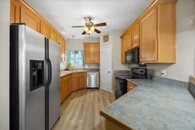 5060 Fm 6, Caddo Mills, TX 75135 - Photo 9
