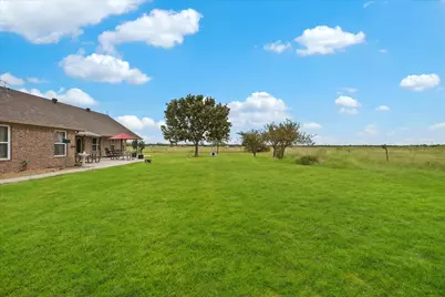 5060 Fm 6, Caddo Mills, TX 75135 - Photo 17