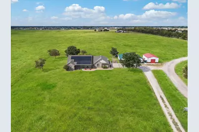 5060 Fm 6, Caddo Mills, TX 75135 - Photo 21