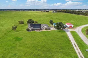 5060 FM 6, Caddo Mills, TX 75135 - Photo 21