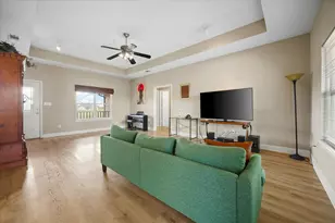5060 FM 6, Caddo Mills, TX 75135 - Photo 7
