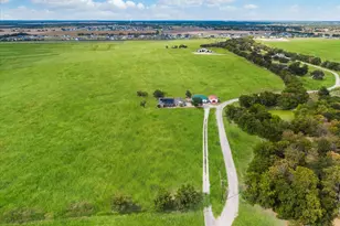 5060 FM 6, Caddo Mills, TX 75135 - Photo 19