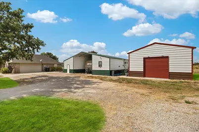 5060 Fm 6, Caddo Mills, TX 75135 - Photo 3