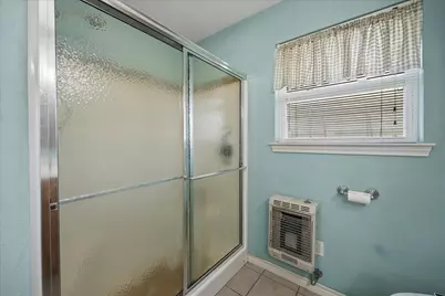 5060 Fm 6, Caddo Mills, TX 75135 - Photo 13