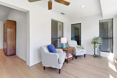 2808 Fountain Head Drive, Plano, TX 75023 - Photo 19
