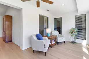 2808 Fountain Head Dr, Plano, TX 75023 - Photo 19