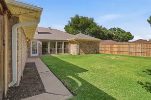 2808 Fountain Head Dr, Plano, TX 75023 - Photo 37