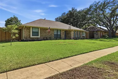 2808 Fountain Head Drive, Plano, TX 75023 - Photo 3