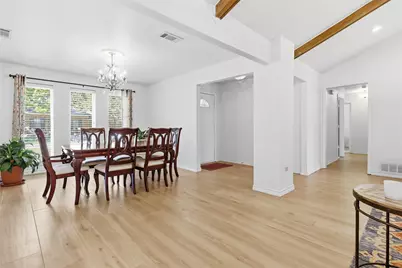 2808 Fountain Head Drive, Plano, TX 75023 - Photo 5