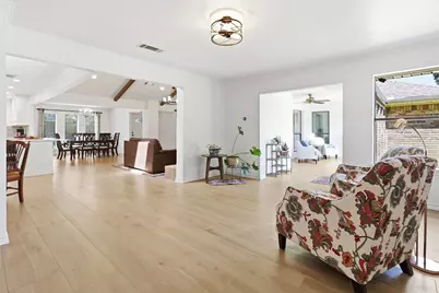 2808 Fountain Head Drive, Plano, TX 75023 - Photo 15