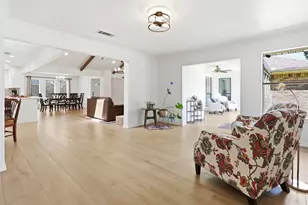2808 Fountain Head Dr, Plano, TX 75023 - Photo 15