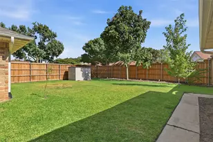 2808 Fountain Head Dr, Plano, TX 75023 - Photo 39