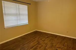 2518 S 38th St, Abilene, TX 79605 - Photo 9