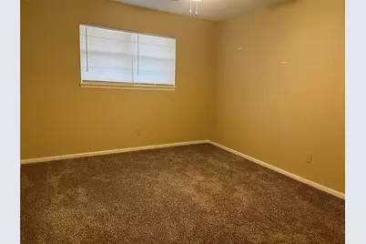 2518 S 38th Street, Abilene, TX 79605 - Photo 17