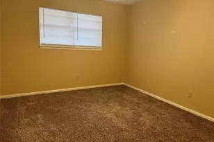 2518 S 38th St, Abilene, TX 79605 - Photo 17