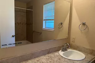 2518 S 38th St, Abilene, TX 79605 - Photo 19