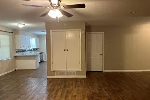 2518 S 38th St, Abilene, TX 79605 - Photo 5
