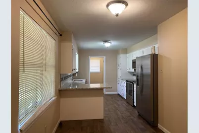 2518 S 38th Street, Abilene, TX 79605 - Photo 7