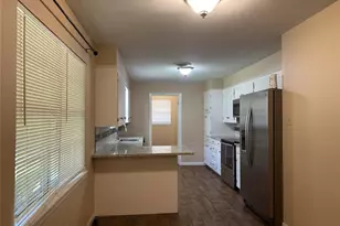 2518 S 38th St, Abilene, TX 79605 - Photo 7
