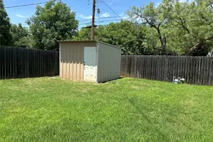 2518 S 38th St, Abilene, TX 79605 - Photo 21