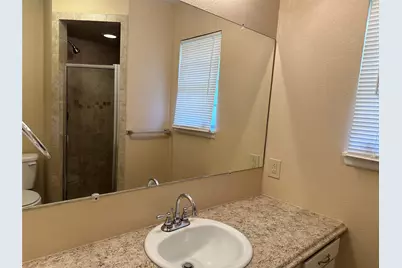 2518 S 38th Street, Abilene, TX 79605 - Photo 13