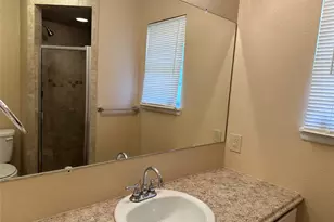 2518 S 38th St, Abilene, TX 79605 - Photo 13