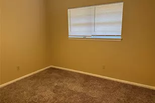 2518 S 38th St, Abilene, TX 79605 - Photo 11
