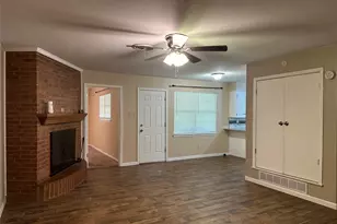 2518 S 38th St, Abilene, TX 79605 - Photo 3