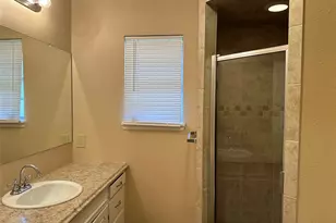 2518 S 38th St, Abilene, TX 79605 - Photo 15