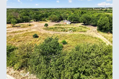 9784 Taylor Drive, Quinlan, TX 75474 - Photo 7