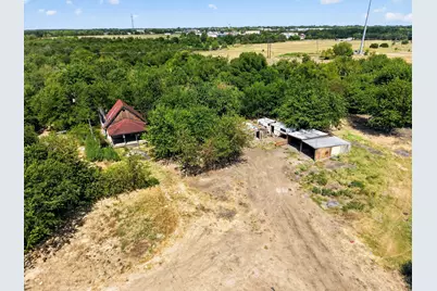 9784 Taylor Drive, Quinlan, TX 75474 - Photo 11