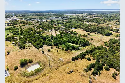9784 Taylor Drive, Quinlan, TX 75474 - Photo 5